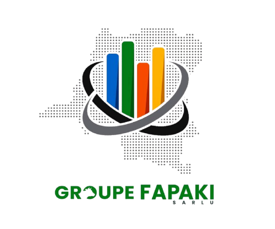 Fapaki Logo